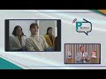 Realizan renovaciones a Facultad de Derecho UAQ en Centro Universitario | Entrevista