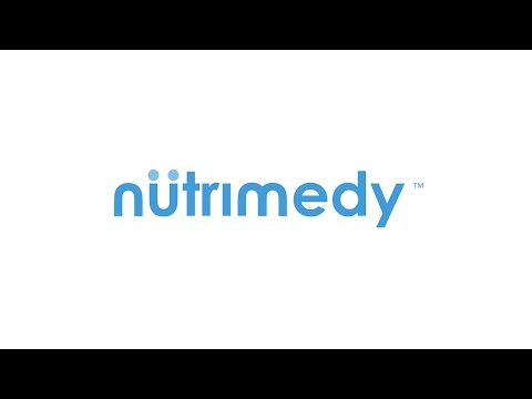 Getting Started With Nutrimedy - Dietitian Dashboard
