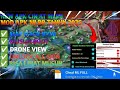 NEW APK CHEAT MLBB || MOD APK MLBB TAHUN 2025