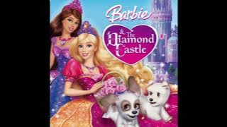 Barbie - 'Two Voices, One Song (Movie Version)'