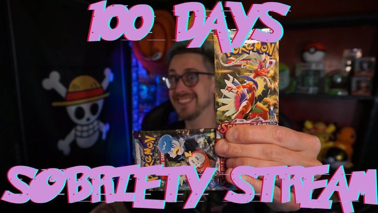 100-days-sober-and-better-than-ever-this-stream-is-going-to-be
