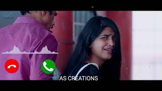 New telugu loe ringtones|world best telugu bgm ringtones| screenshot 2