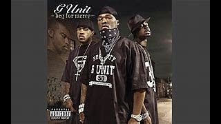 G Unit Poppin Them Thangs Remix