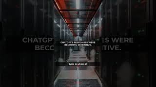 Is ChatGPT Dead? 2026 Update #Shorts