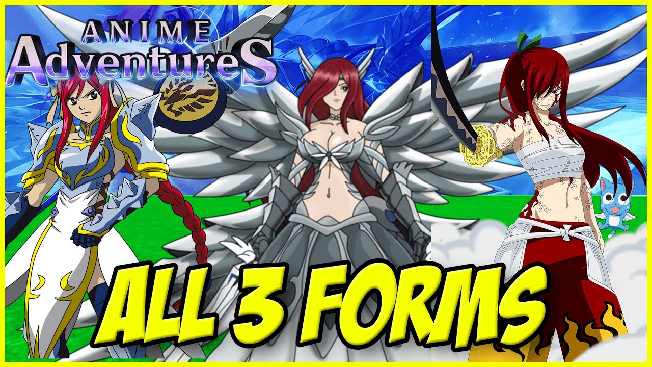 How to AFK Tiny Task Farm Rikugan Eyes in Anime Adventures Update 6 for  Gojo Six Eyes Tutorial 