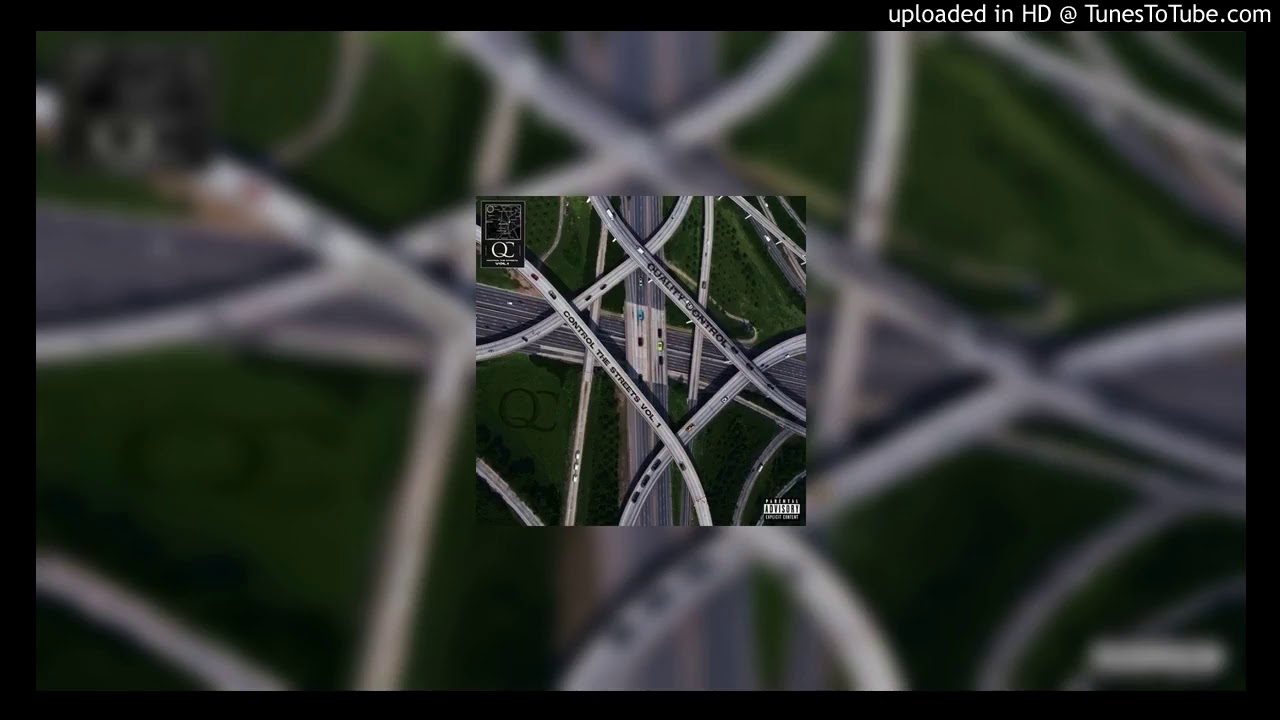 【M4749】渡會将士/The songs that can't Mom Jeans. / Prince Daddy / Pictures of Vernon - NOW That's