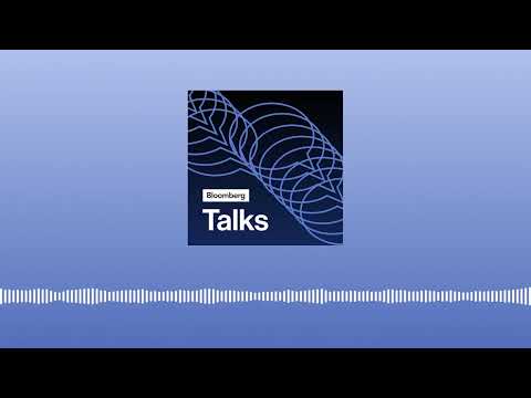 Amtrak President Roger Harris Talks Investing $4.5B into Upgrades, Northeast Corridor |... Episode cover