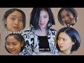 RYUJIN being a mood for 3 minutes and 40 seconds