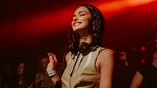 Download Lagu Retro Remix 70s–90s | DJ Dance Memories – Music DJ DANCE 88 MP3 Download Lagu Retro Remix 70s–90s | DJ Dance Memories – Music DJ DANCE 88 MP3