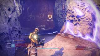 Destiny - Cool/Funny Kills Montage