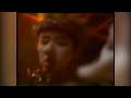 サザンオールスターズ - シュラバ★ラ★バンバ SHULABA-LA-BAMBA