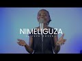 NIMELIGUZA Kikuyu Cover By Gracey Njoki NIMELIGUZA Kikuyu Cover By Gracey Njoki