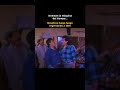 Sin duda nos daríamos una vuelta por el set de Los tres gallos 🎬 ¿Quién de ustedes llegó a ver esa