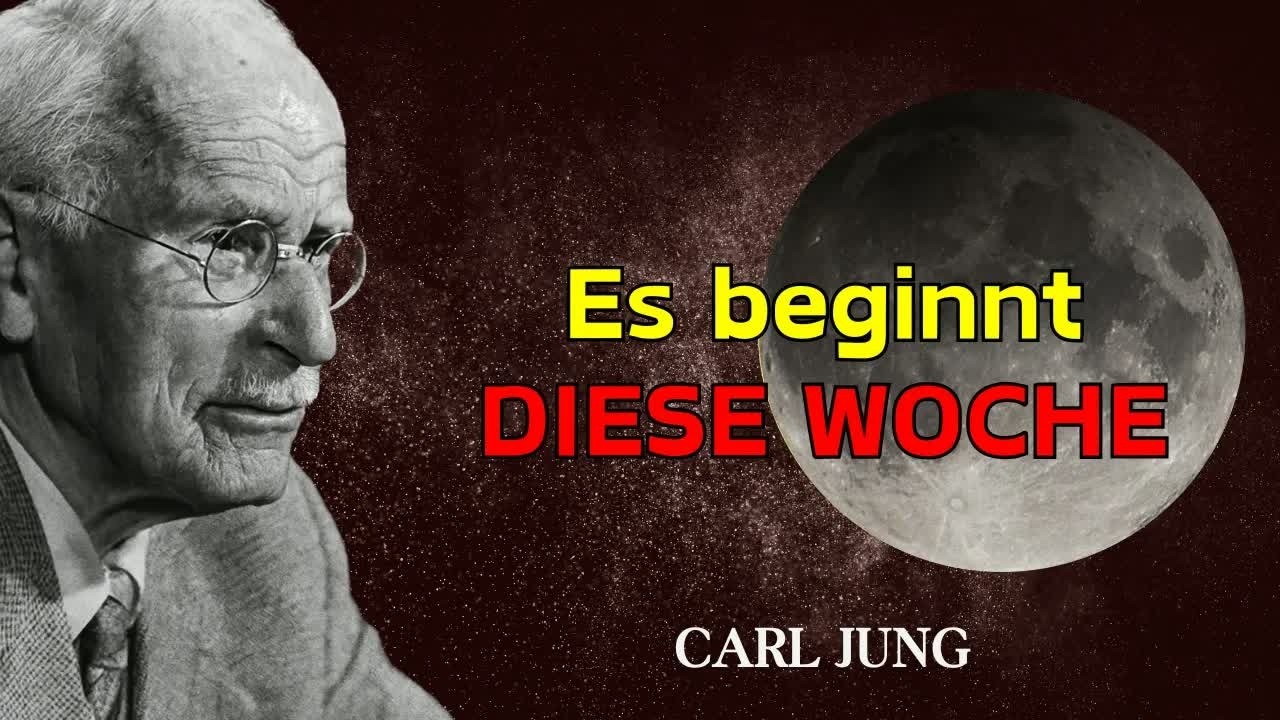 Das Universum beginnt jetzt, dir zurückzugeben