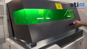 Seccionadora NPL380D Nanxing