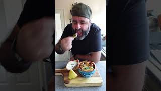 Cartofi Noi La Cuptor Cu Sos