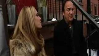 Talk Stoop with Jim Belushi - As Seen on New York NonStop