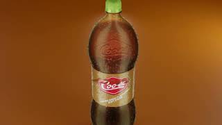 Coo-ee Ginger screenshot 5