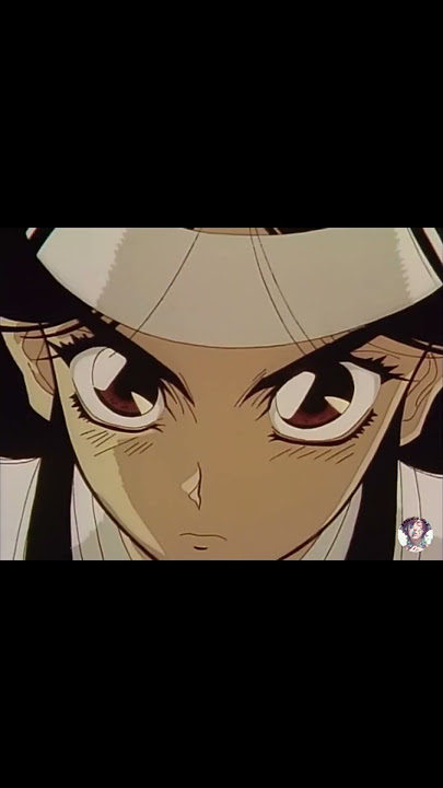 Puppet Princess 2000