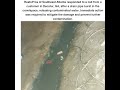 Drain Pipe Burst in Crawlspace: Category 3 Remediation | RestoPros of Southeast Atlanta