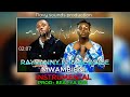Rayvanny Ft Macvoice Mwambieni Instrumental Official Type Beat Remake Free No Copyright Rayvanny Ft Macvoice Mwambieni Instrumental Official Type Beat Remake Free No Copyright