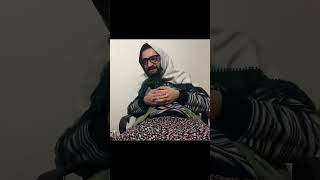 Aykut Elmas Halil İbrahim Göker ve Uğurcan Akgül vine #aykutelmas #vine #shorts #4k #60fps