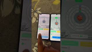 Twist Game Kaise Khele screenshot 2