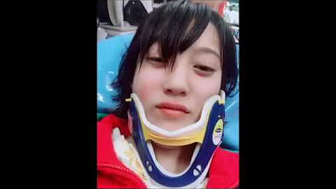 こじまふかせ リスカ