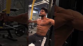 Fitness Life 💢#fitnessmotivation 💢#fitnessmodel 💢