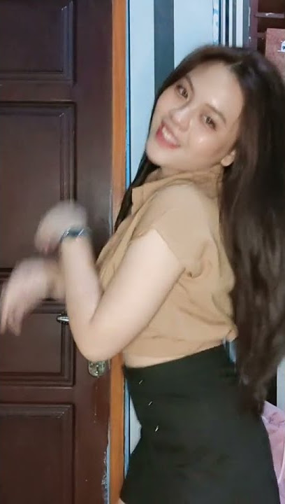 tiktok goyang viral!!! @nad #shorts