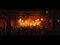 Bray me「GO」【Official Video】
