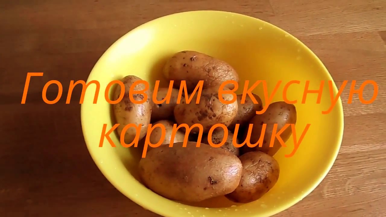 Жареные синенькие рецепт на зиму