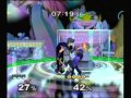 Toasted Ravs Fall 2013 - DarkAtma vs DekuSchrub (Grand Finals pt 1)