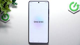 SAMSUNG Galaxy S26 Ultra – How to fix Wi-Fi that won't connect