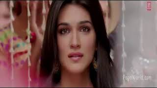 Tabah Remix Heropanti PagalWorld com Android HD