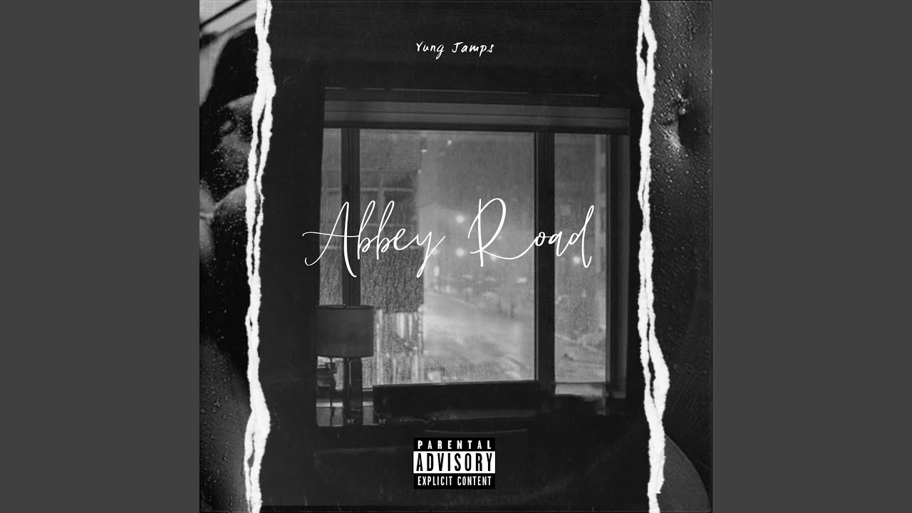 Watch Abbey Road on YouTube Watch Abbey Road on YouTube