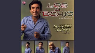 Vete (En Vivo) - Los del Bohio