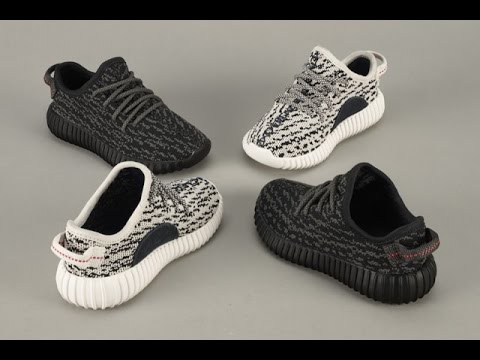 adidas yeezy children adidas yeezy children