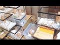 めし をくれよと色めき立つハムスター達