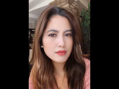 MISS NA KITA REMIX