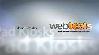 Webtools Products