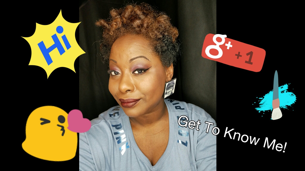 Get To Know Me Tag! (I Need Questions Tho!) -- edit, this is done!