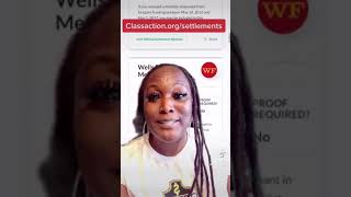 💎💎 Class Action Lawsuits 2021 NO PROOF REQUIRED💎💎