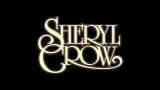 Sheryl Crow: Alarm Clock (2023) (Large Room Effect)