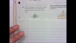 7A Unit 2 pg. 121 (6)