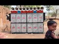 প্রতিমা মিউজিক (PRATIMA MUSIC) PURUNDAPUR BANKURA # DINU VAI MUSIC PRODUCTION # RMP RIJU REMIX