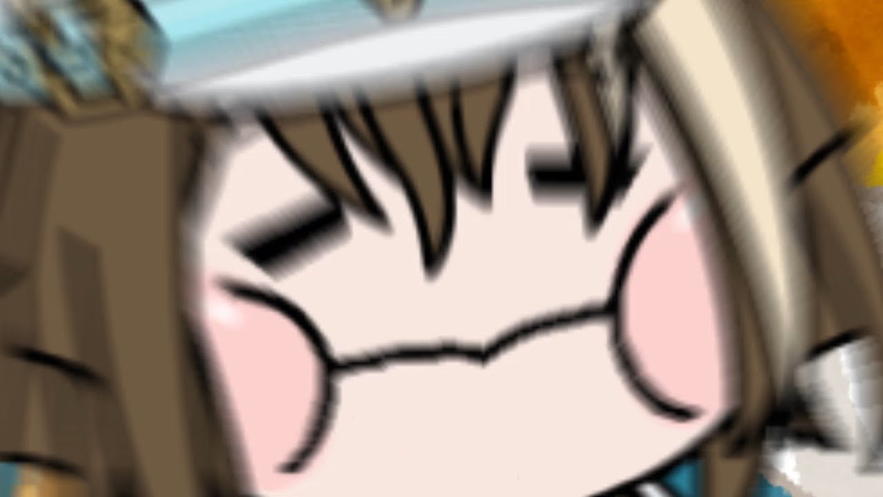 【ウマ娘たぬき】色々まとめPart250