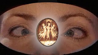 Best In-Game Cameo | Phantasmagoria (Chapter 6)