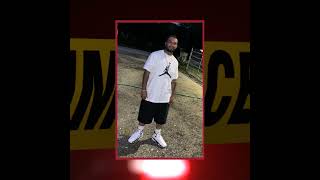 Jose Adan Longoria Homicide Suspect | Tampa Crime Stoppers
