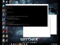 Syntax Error, Runtime Error, & Pembahasan Variabel pada Java